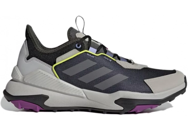 Кроссовки Adidas Terrex Superblue мульти